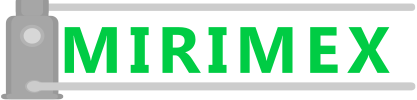 mirimex logo